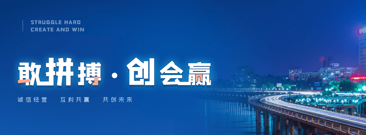 凤县耐候钢幕墙